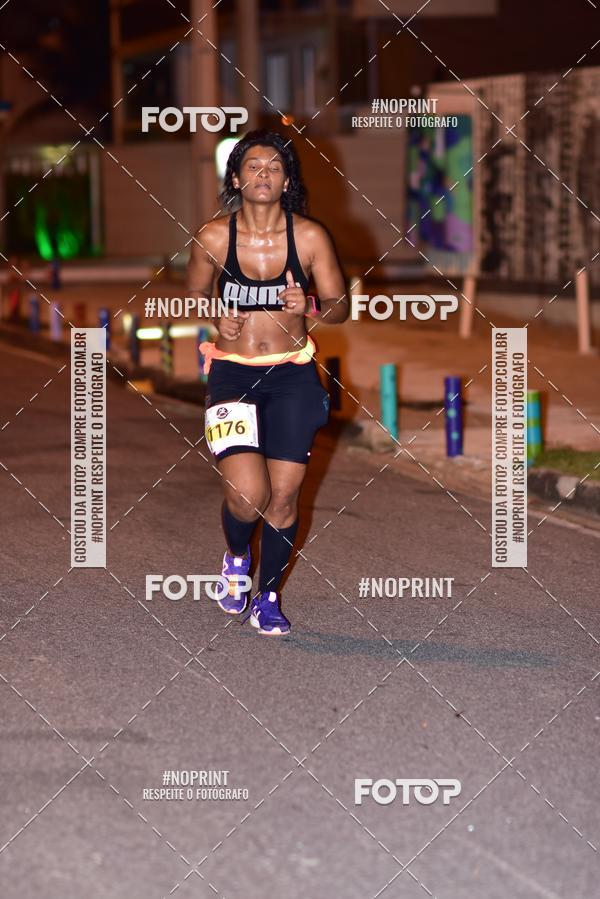 Buy your photos of the eventMusic Run Fest on Fotop