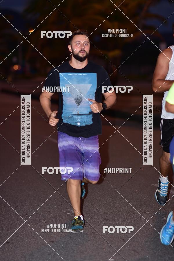 Buy your photos of the eventMusic Run Fest on Fotop