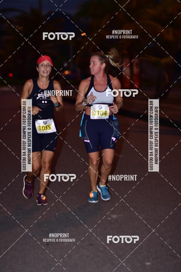 Buy your photos of the eventMusic Run Fest on Fotop