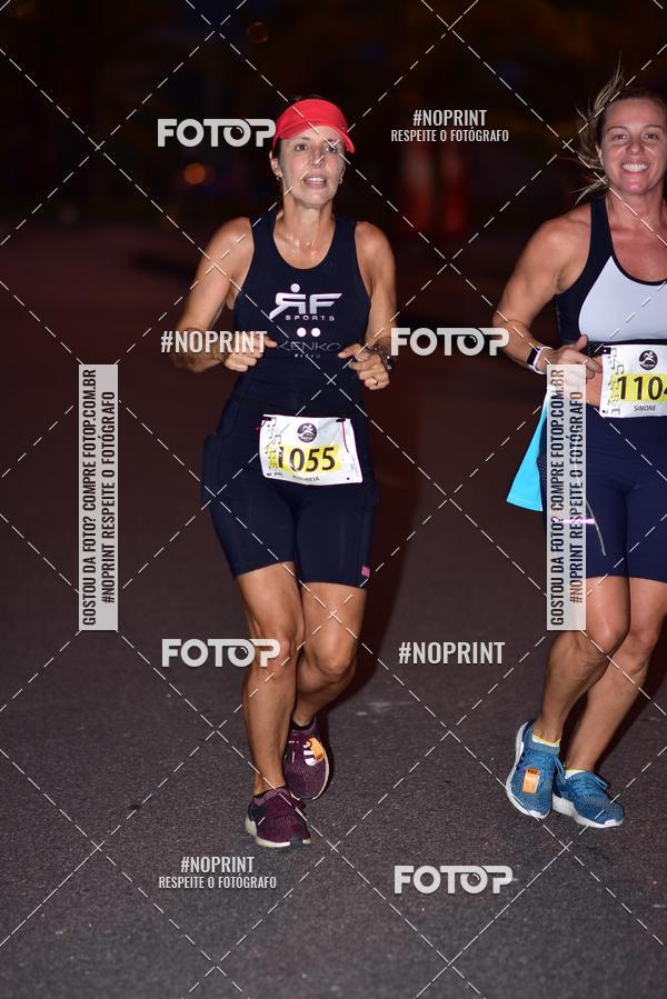 Buy your photos of the eventMusic Run Fest on Fotop