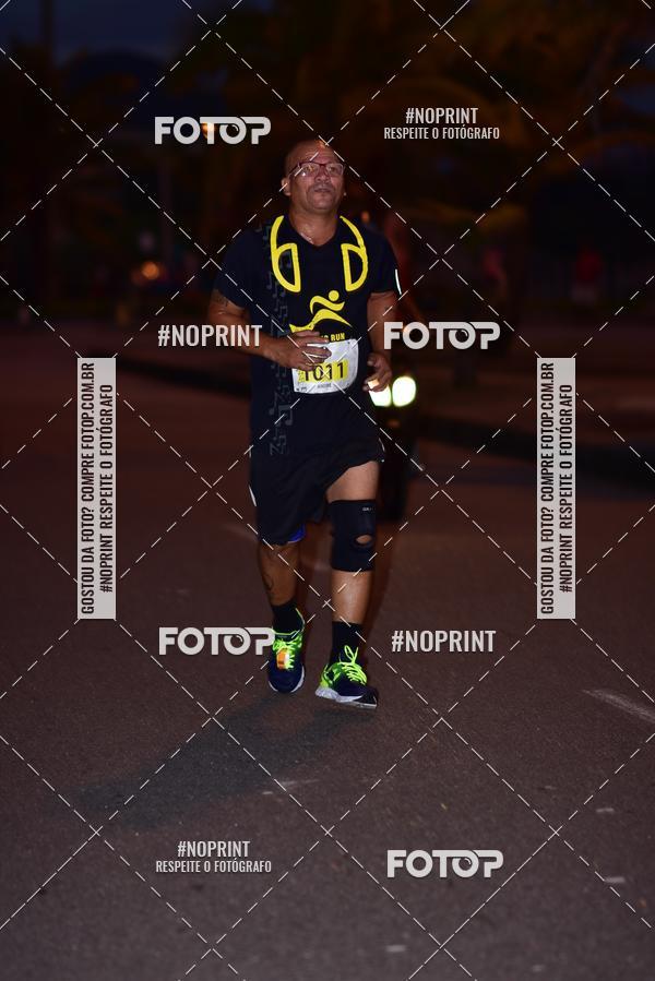 Buy your photos of the eventMusic Run Fest on Fotop