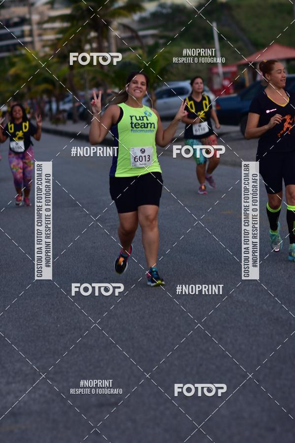 Buy your photos of the eventMusic Run Fest on Fotop