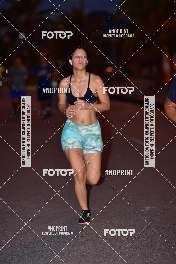 Buy your photos of the eventMusic Run Fest on Fotop