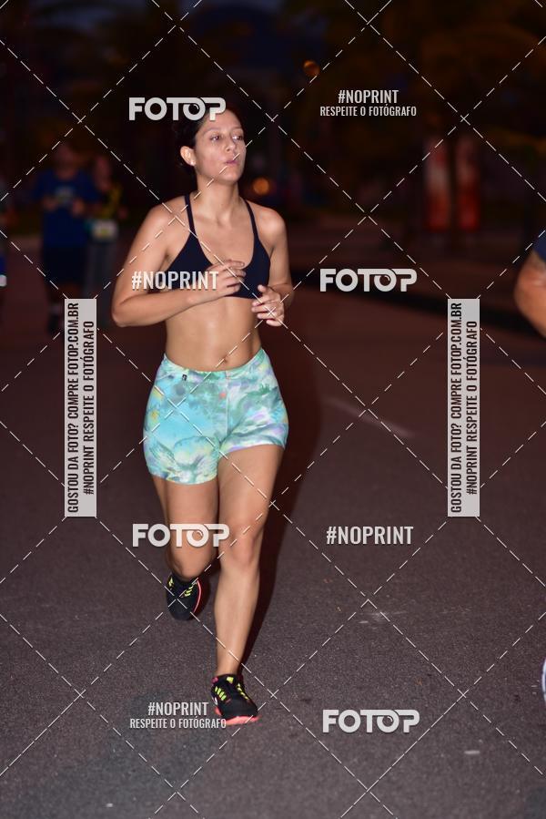 Buy your photos of the eventMusic Run Fest on Fotop