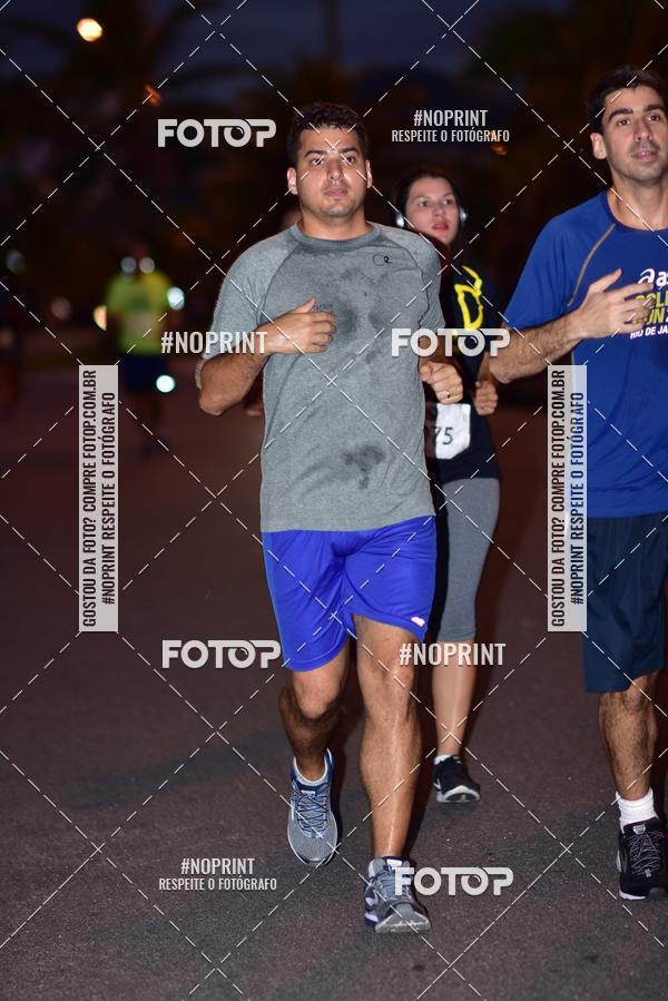 Buy your photos of the eventMusic Run Fest on Fotop