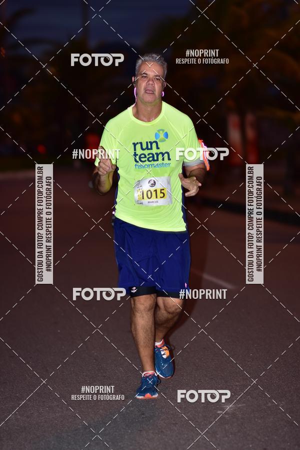 Buy your photos of the eventMusic Run Fest on Fotop