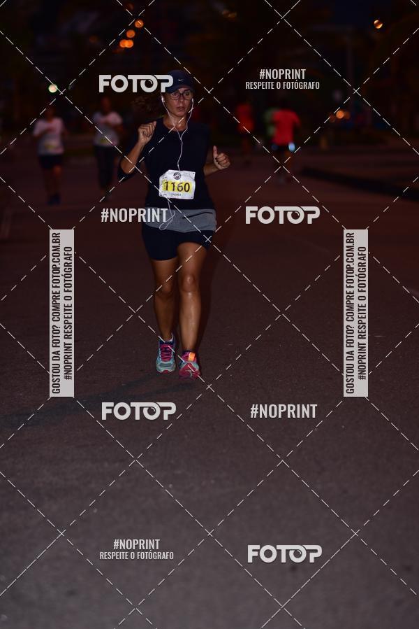 Buy your photos of the eventMusic Run Fest on Fotop