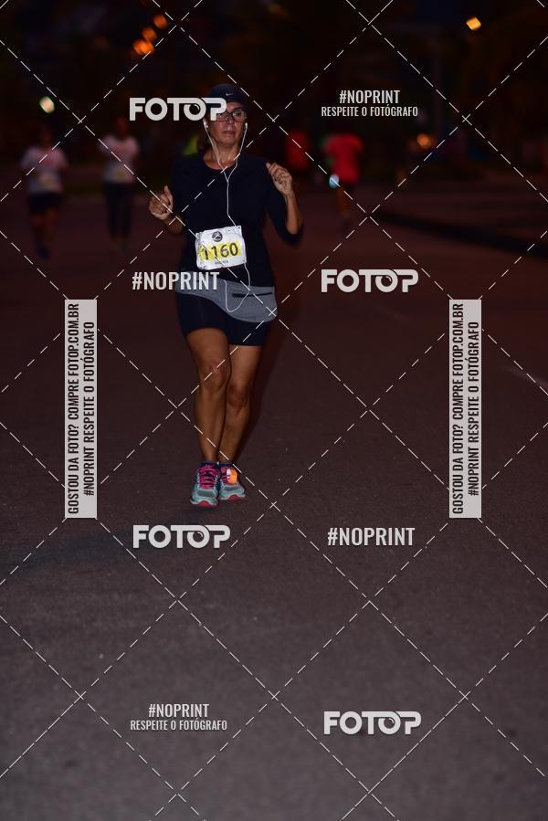 Buy your photos of the eventMusic Run Fest on Fotop