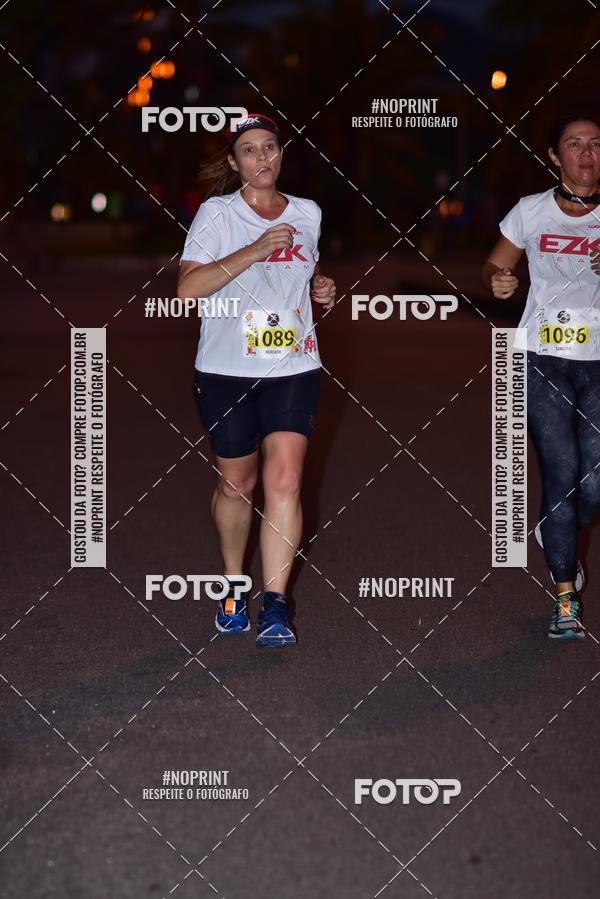 Buy your photos of the eventMusic Run Fest on Fotop