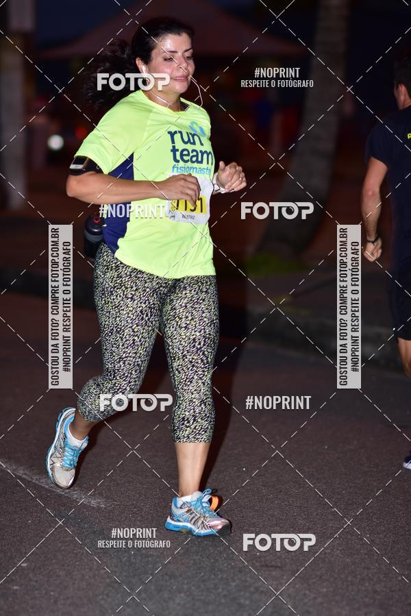 Buy your photos of the eventMusic Run Fest on Fotop