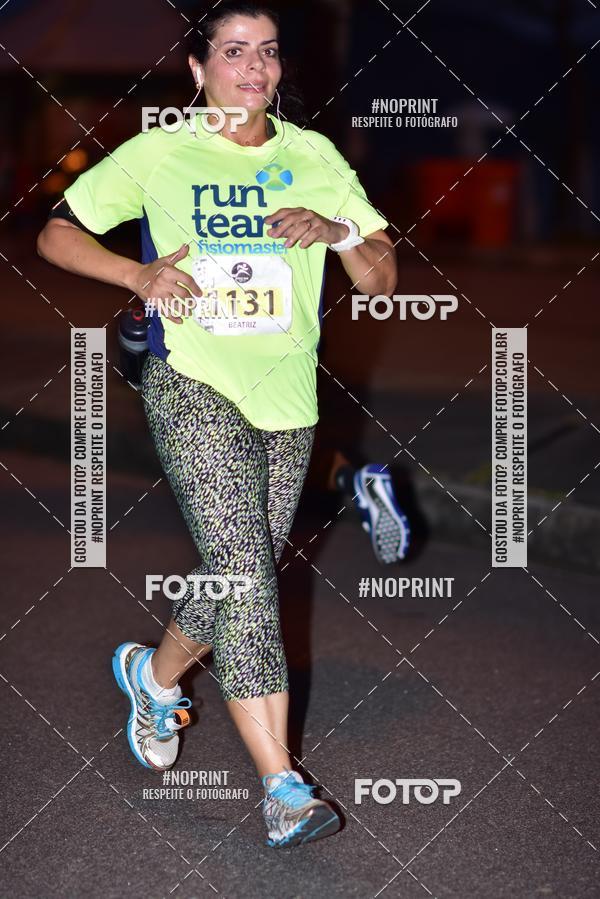 Buy your photos of the eventMusic Run Fest on Fotop