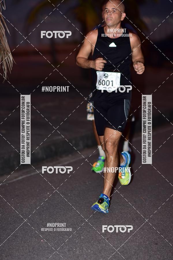 Buy your photos of the eventMusic Run Fest on Fotop