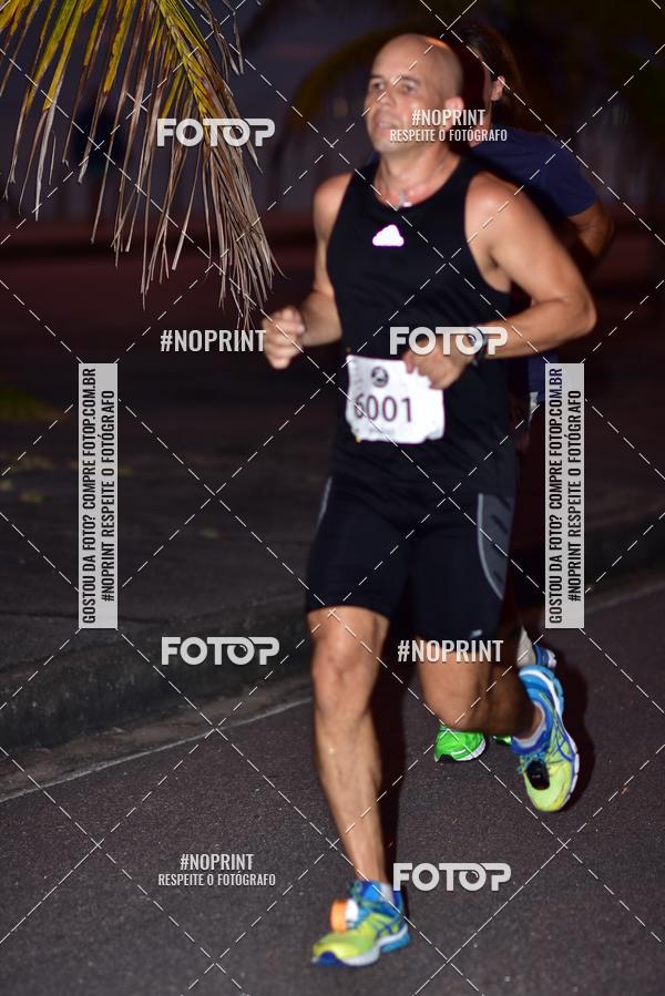 Buy your photos of the eventMusic Run Fest on Fotop