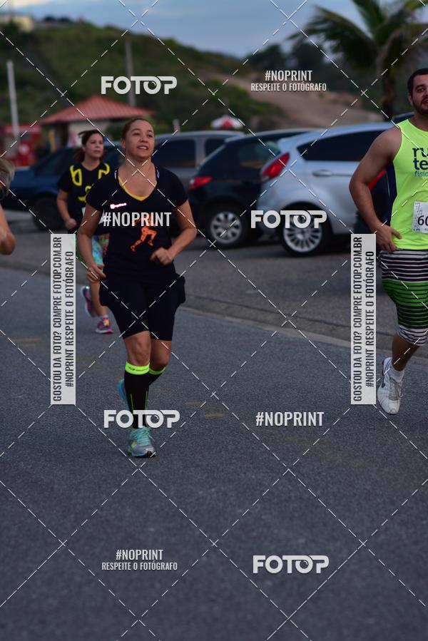 Buy your photos of the eventMusic Run Fest on Fotop