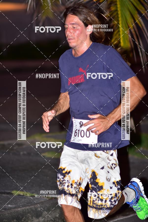 Buy your photos of the eventMusic Run Fest on Fotop