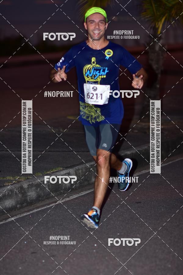 Buy your photos of the eventMusic Run Fest on Fotop