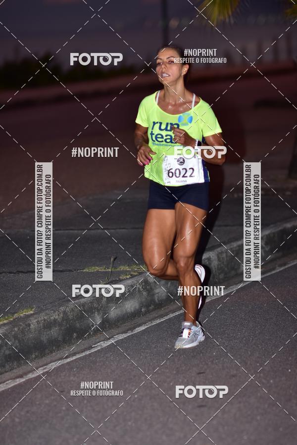 Buy your photos of the eventMusic Run Fest on Fotop