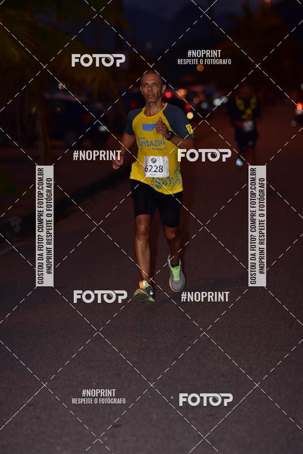 Buy your photos of the eventMusic Run Fest on Fotop