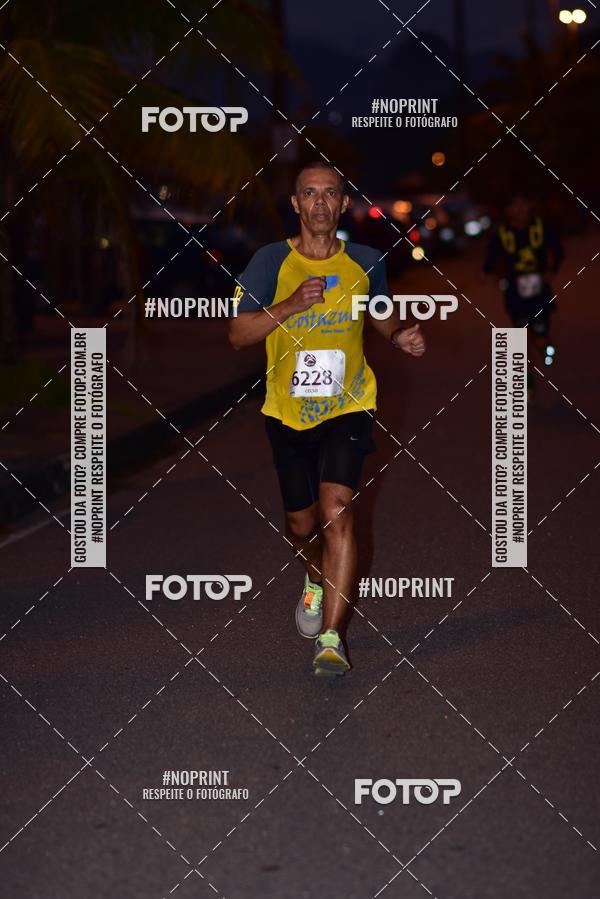 Buy your photos of the eventMusic Run Fest on Fotop