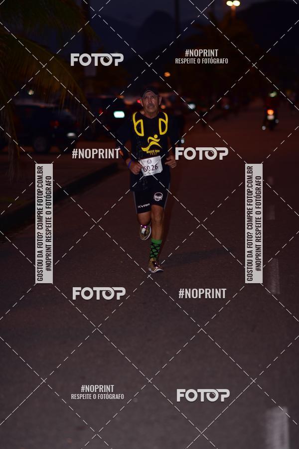 Buy your photos of the eventMusic Run Fest on Fotop