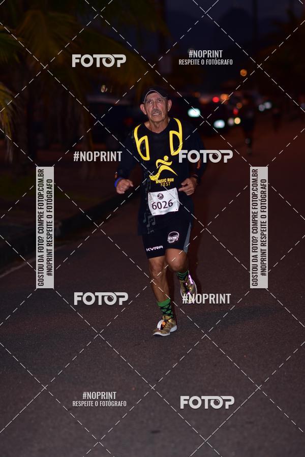 Buy your photos of the eventMusic Run Fest on Fotop