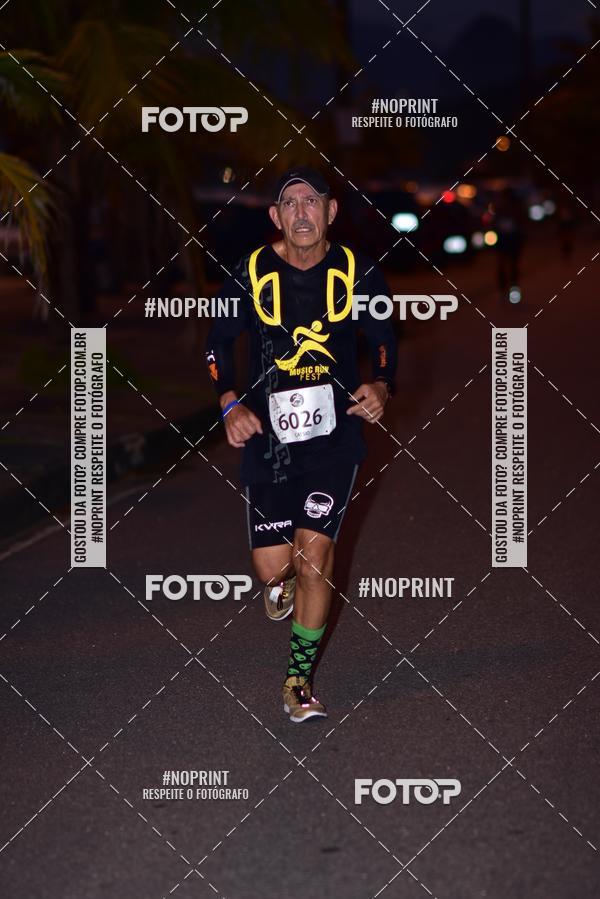 Buy your photos of the eventMusic Run Fest on Fotop