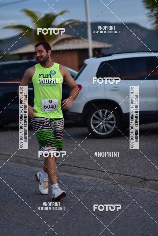 Buy your photos of the eventMusic Run Fest on Fotop