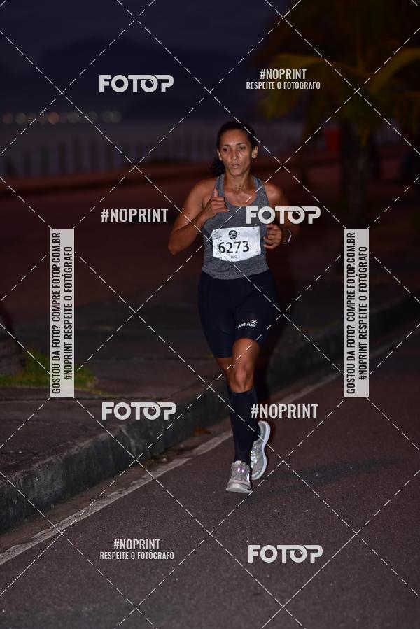 Buy your photos of the eventMusic Run Fest on Fotop