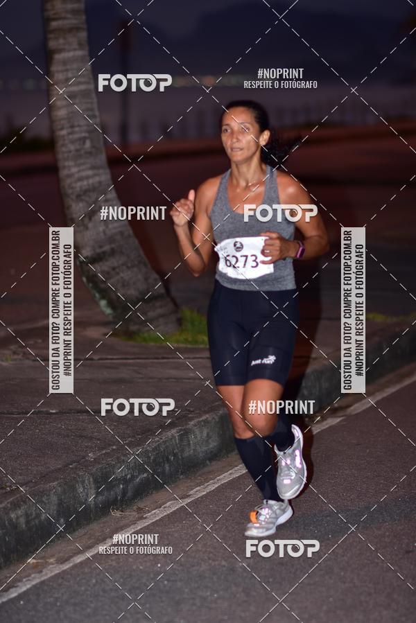 Buy your photos of the eventMusic Run Fest on Fotop