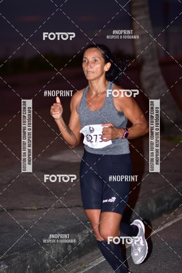 Buy your photos of the eventMusic Run Fest on Fotop