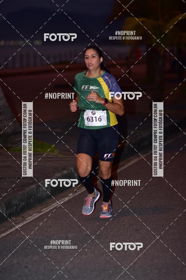 Buy your photos of the eventMusic Run Fest on Fotop