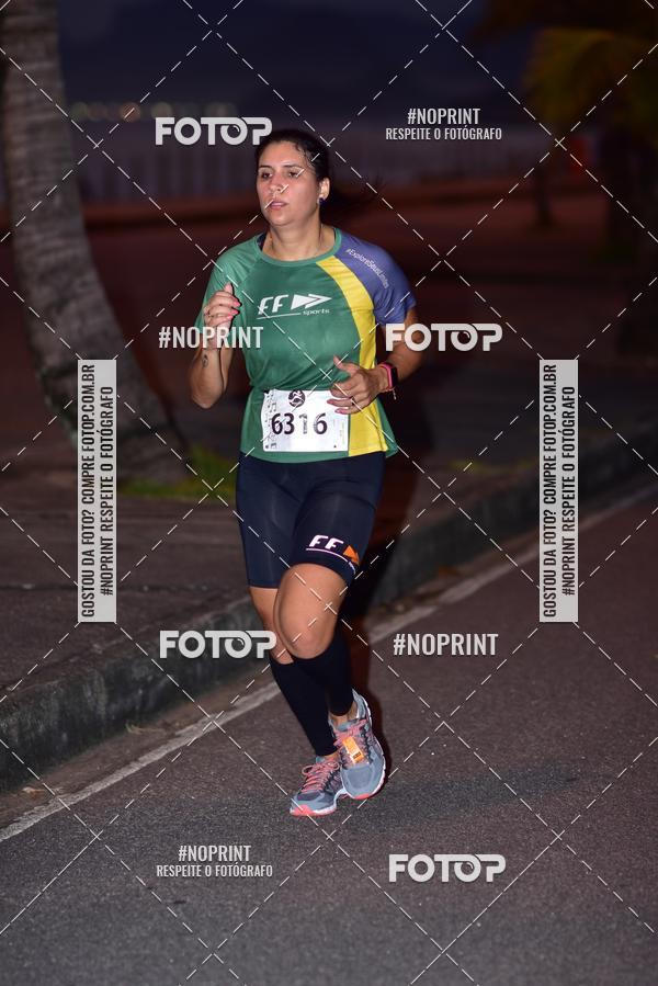 Buy your photos of the eventMusic Run Fest on Fotop