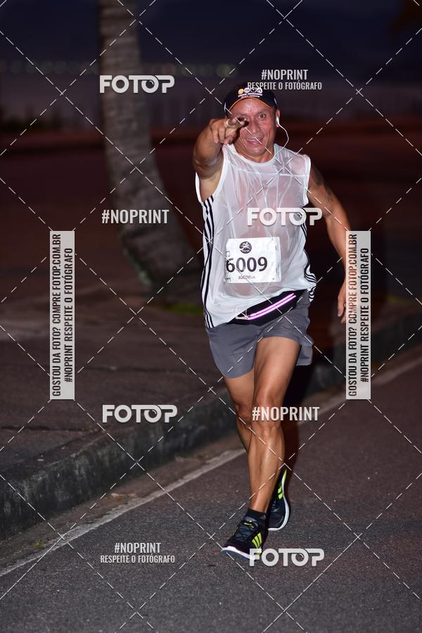 Buy your photos of the eventMusic Run Fest on Fotop