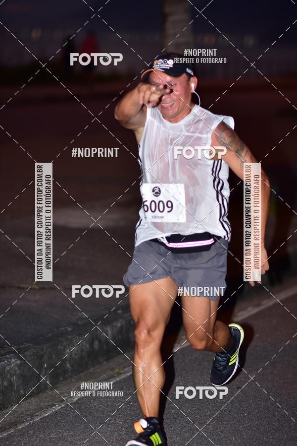 Buy your photos of the eventMusic Run Fest on Fotop