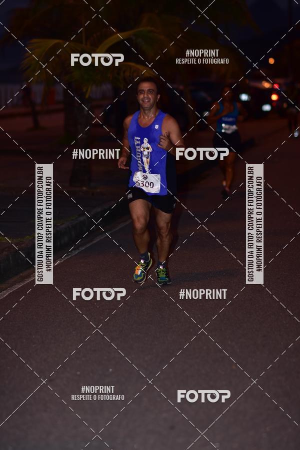 Buy your photos of the eventMusic Run Fest on Fotop