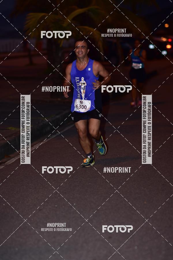 Buy your photos of the eventMusic Run Fest on Fotop