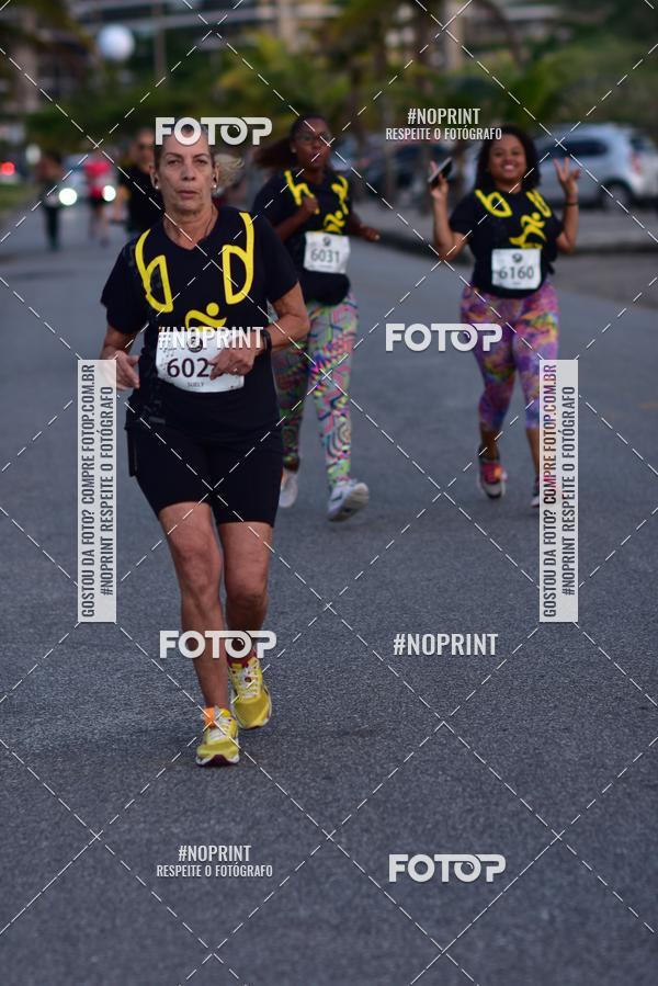 Buy your photos of the eventMusic Run Fest on Fotop