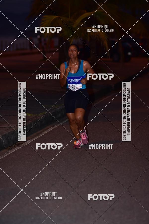 Buy your photos of the eventMusic Run Fest on Fotop