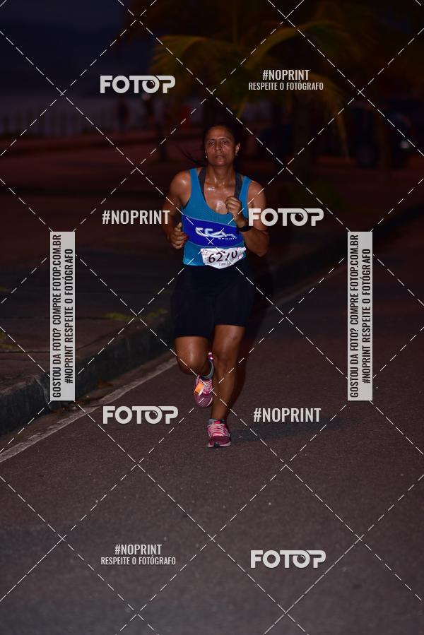 Buy your photos of the eventMusic Run Fest on Fotop