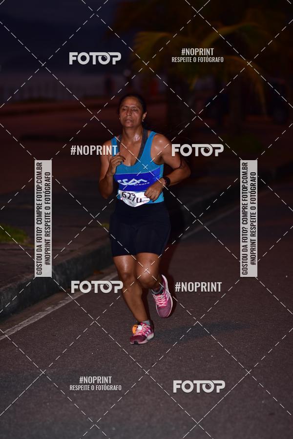 Buy your photos of the eventMusic Run Fest on Fotop