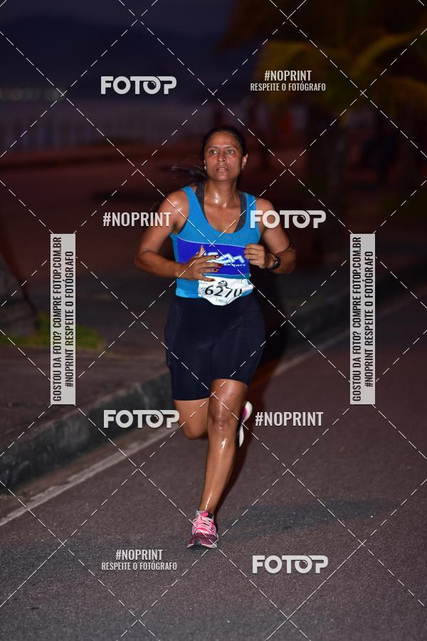 Buy your photos of the eventMusic Run Fest on Fotop