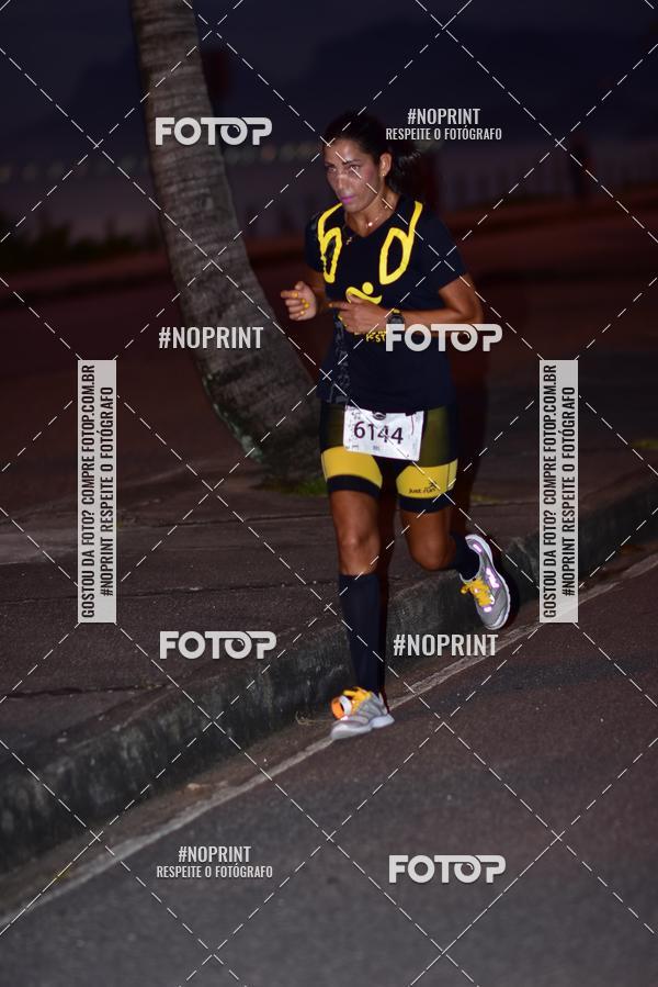 Buy your photos of the eventMusic Run Fest on Fotop