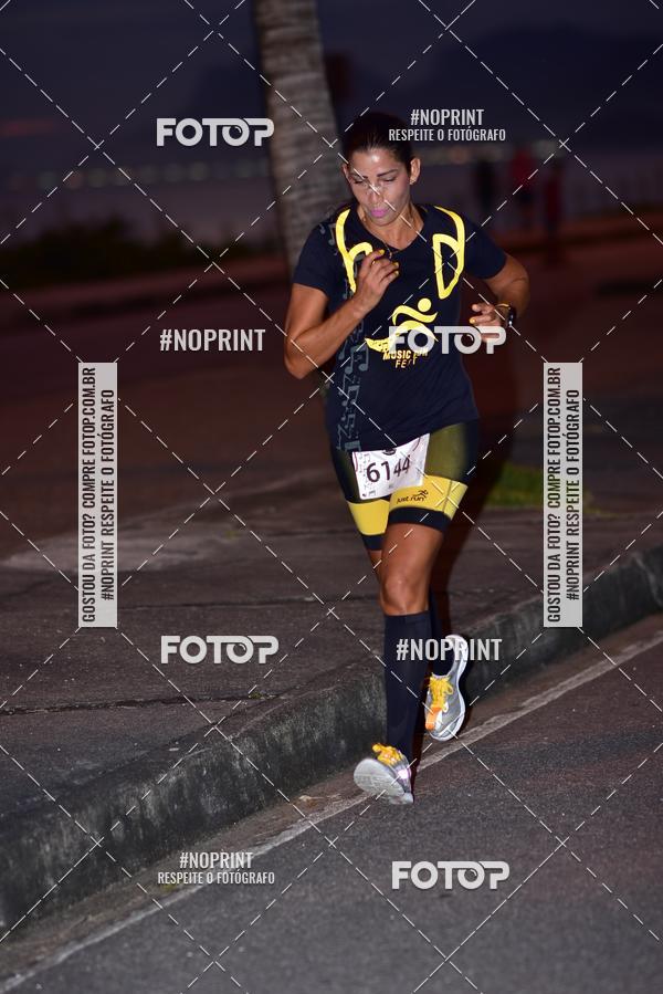 Buy your photos of the eventMusic Run Fest on Fotop