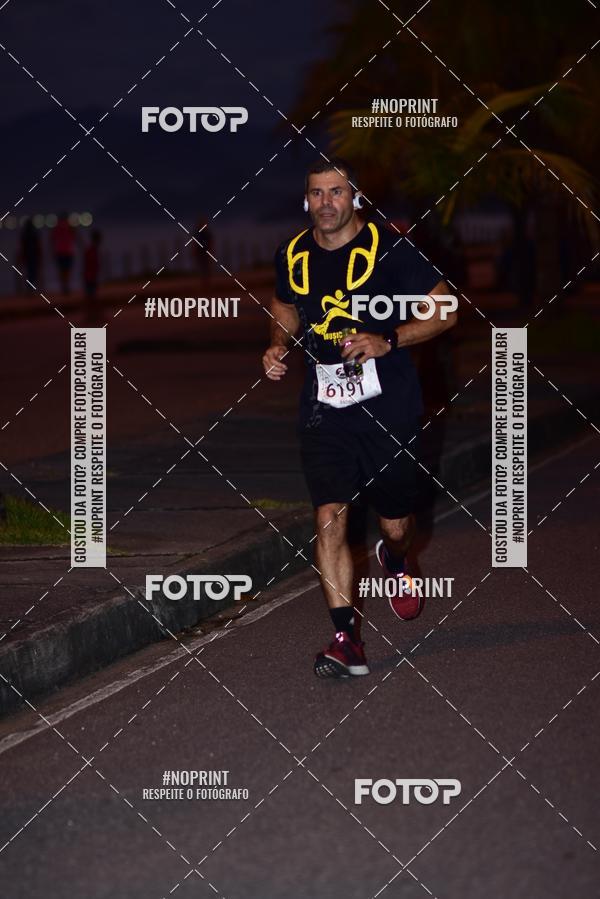 Buy your photos of the eventMusic Run Fest on Fotop