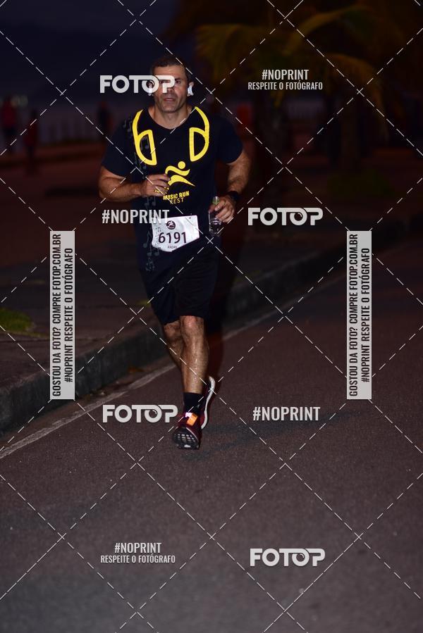 Buy your photos of the eventMusic Run Fest on Fotop