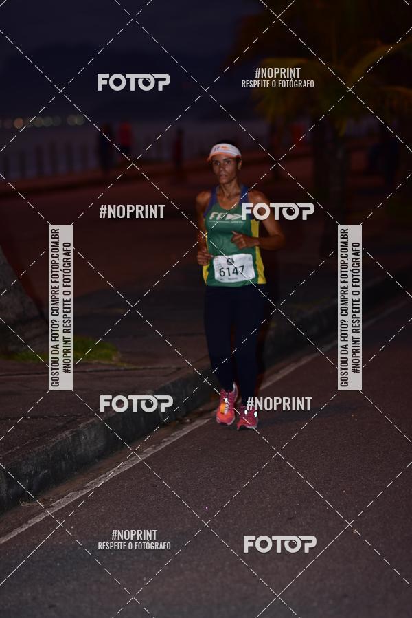 Buy your photos of the eventMusic Run Fest on Fotop