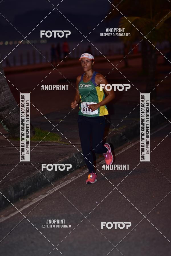 Buy your photos of the eventMusic Run Fest on Fotop