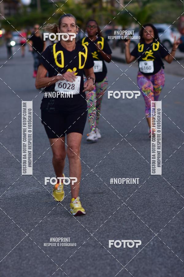 Buy your photos of the eventMusic Run Fest on Fotop