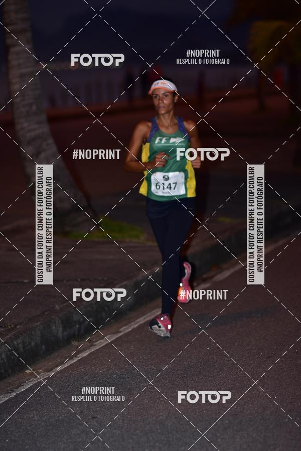 Buy your photos of the eventMusic Run Fest on Fotop