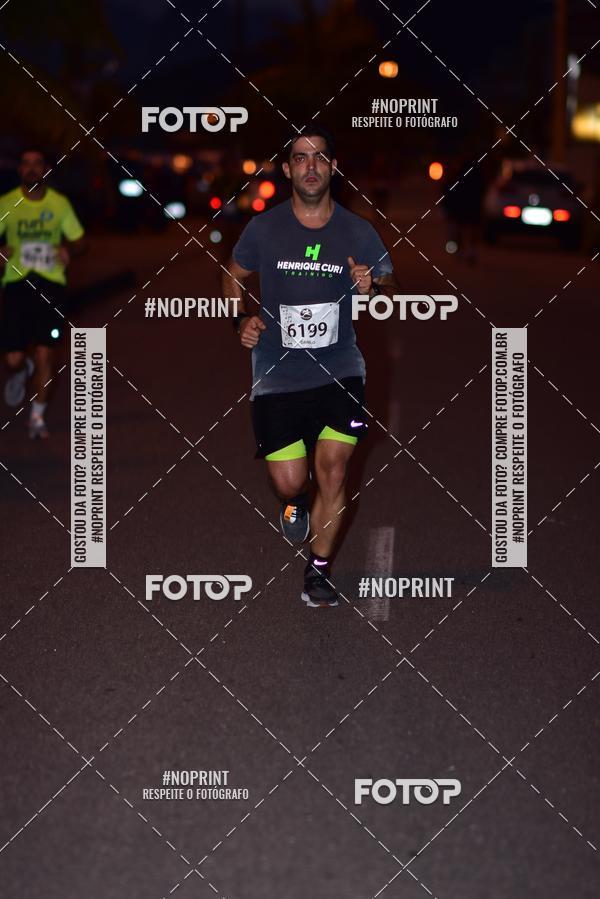 Buy your photos of the eventMusic Run Fest on Fotop